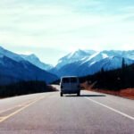 The Art of AI: Jamming on the Digital Evolution White Van generative ai - The high cost of the digital apprenticeship