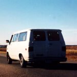 The Art of AI: Jamming on the Digital Evolution White Van generative ai - The high cost of the digital apprenticeship