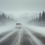 The Art of AI: Jamming on the Digital Evolution White Van generative ai - The high cost of the digital apprenticeship